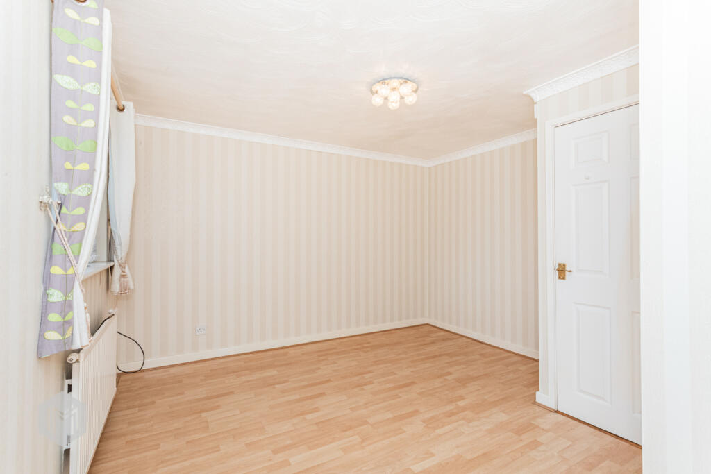 Additional image 10 of Inglewhite Close, Bury, Greater Manchester, BL9 9NT