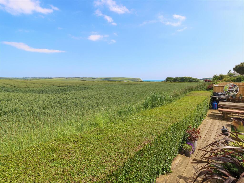 Additional image 24 of Chyngton Lane North, Seaford