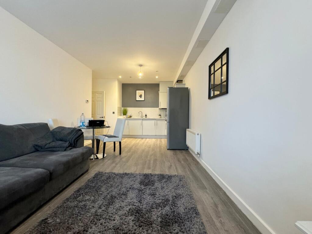 Additional image 12 of Main Street, Dickens Heath, Shirley, Solihull, B90