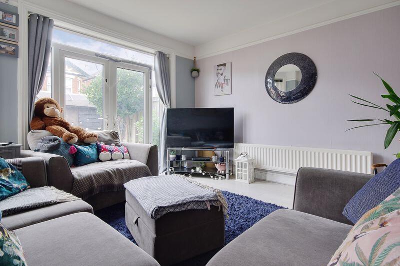 Additional image 19 of Spurgeon Road, Kings Park - Spacious 3-Bed Semi-Detached Home with Off-Road Parking in Prime Southbourne Locatio