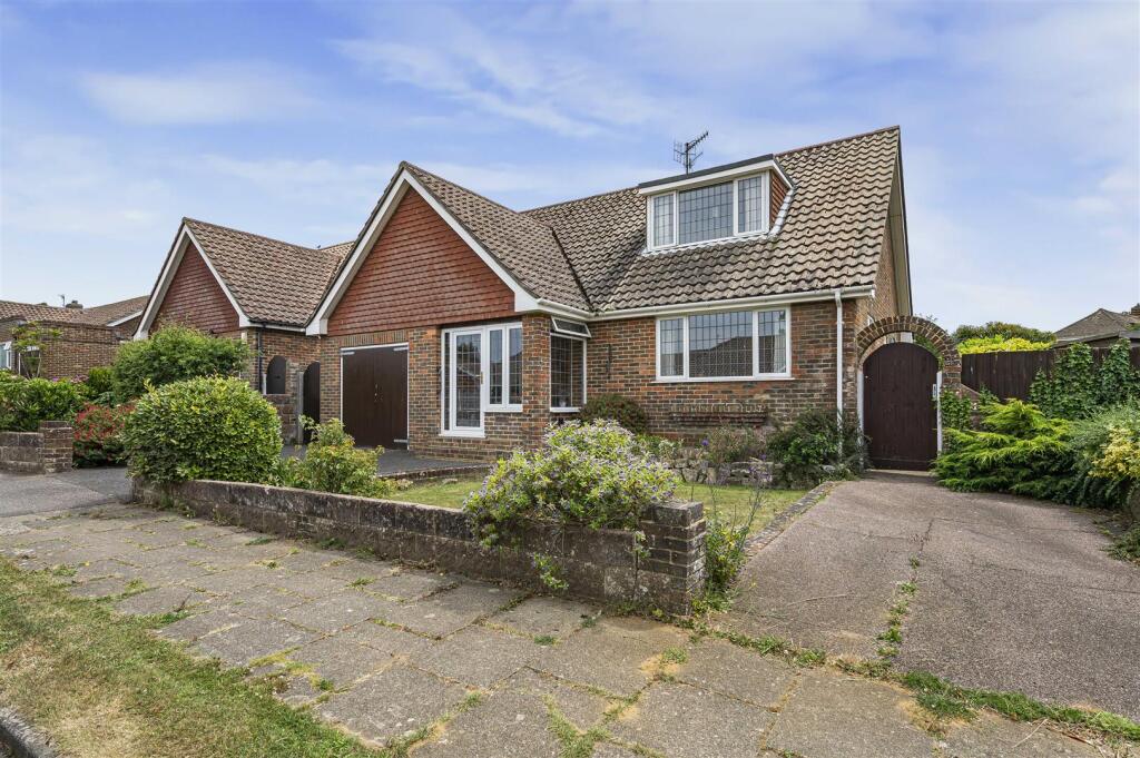 Property image for Chesterton Avenue, Seaford