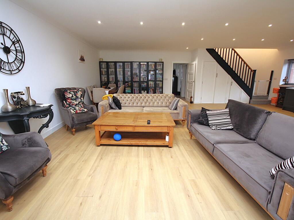 Additional image 17 of Sopers Lane, Poole, BH17