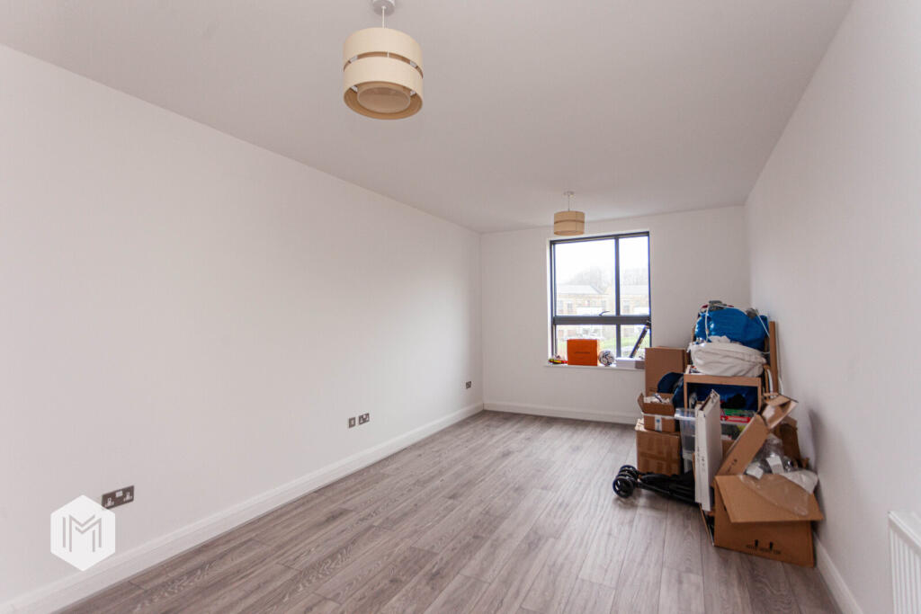 Additional image 9 of Deakins Mill Way, Egerton, Bolton, BL7 9YX