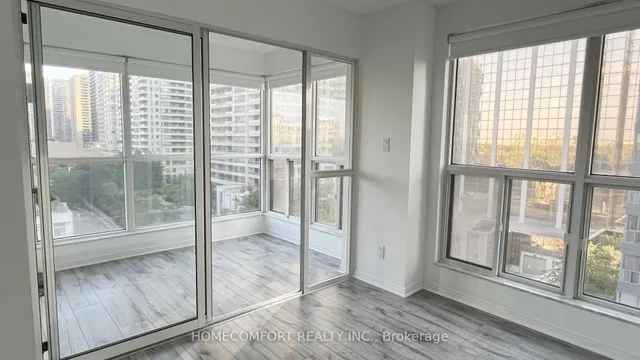 Additional image 17 of 28 Hollywood Ave Unit 809