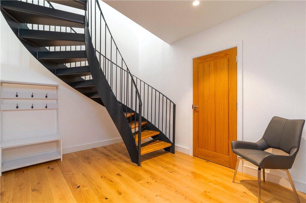 Additional image 19 of Greens Mill Court, Cononley, BD20