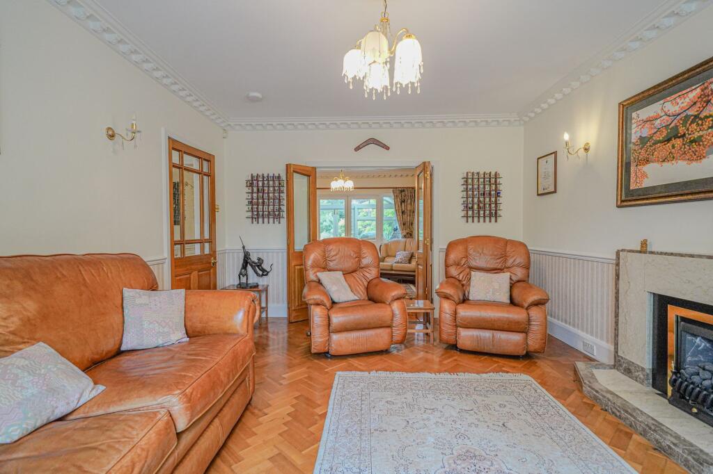 Additional image 10 of Warwick Road, Solihull, B91