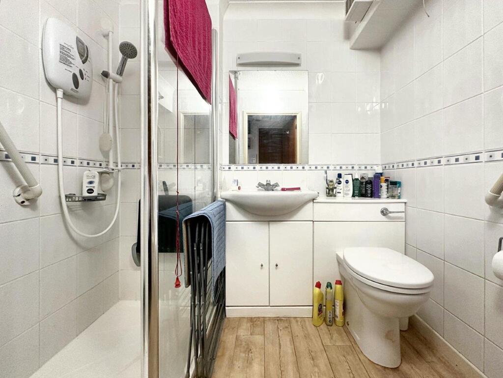 Additional image 9 of Homecoast House, Cavell Avenue, Peacehaven, BN10 7NH