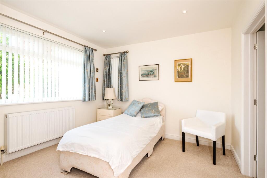 Additional image 11 of Offington Drive, Offington, Worthing, West Sussex, BN14