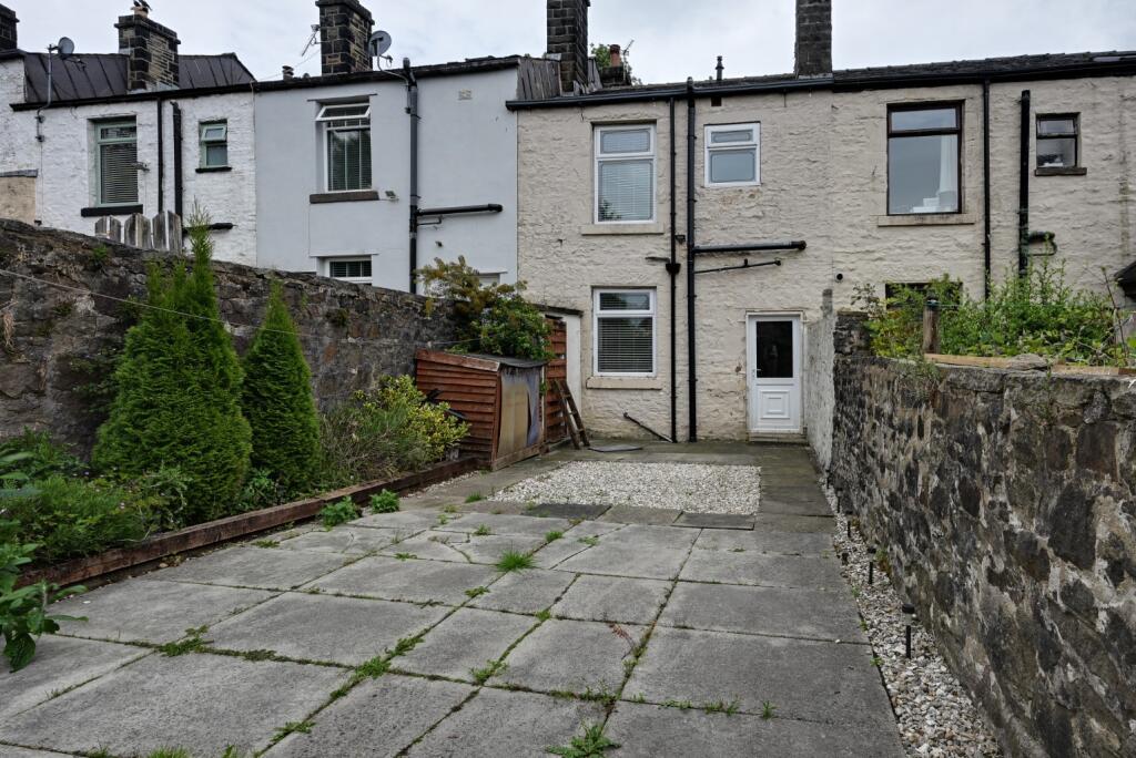 Additional image 24 of Cox Green Road, Egerton, Bolton, BL7 9