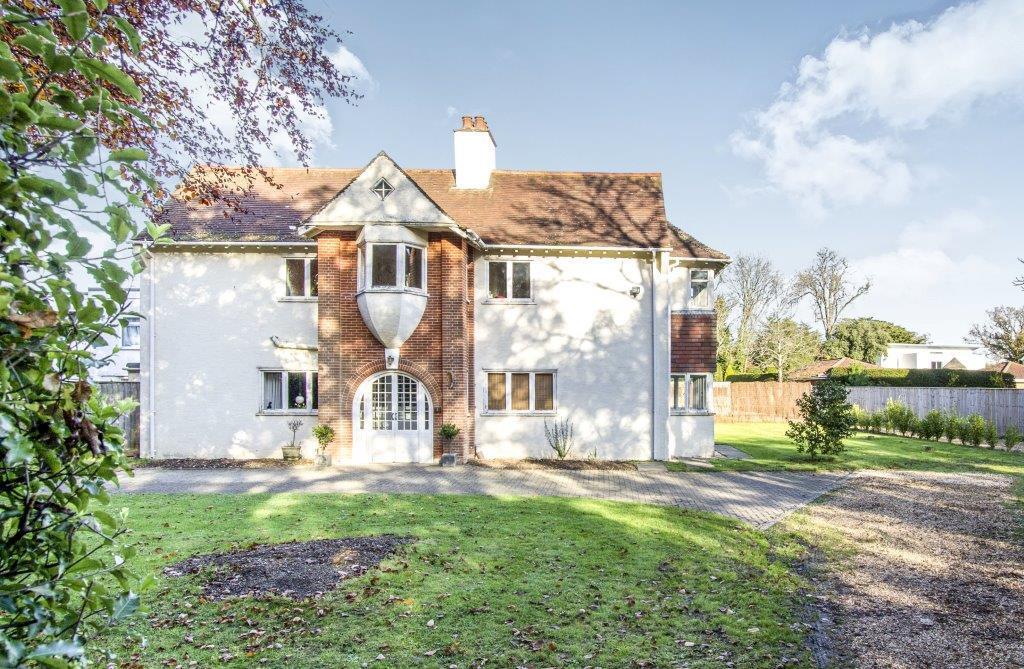 Additional image 9 of Sea View Road, Highcliffe, Christchurch