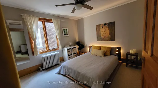 Additional image 24 of 133 Fairview Ave