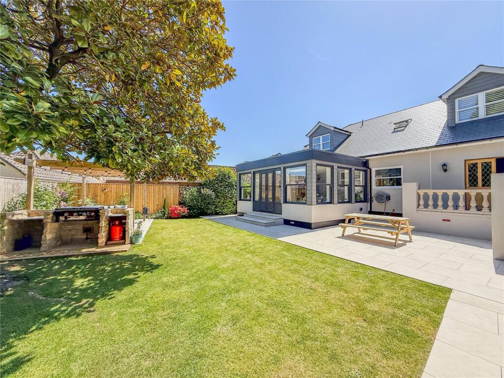 Additional image 26 of Friars Road, Friars Cliff, Christchurch, Dorset, BH23