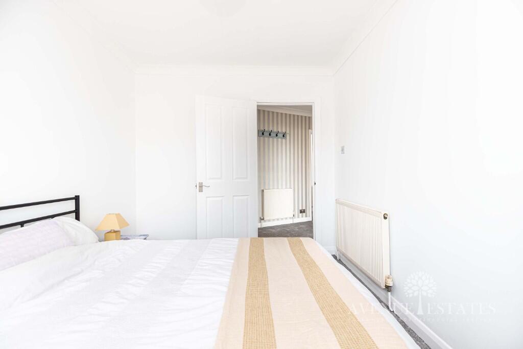 Additional image 15 of Belle Vue Mansions, Belle Vue Road, Bournemouth, Dorset, BH6