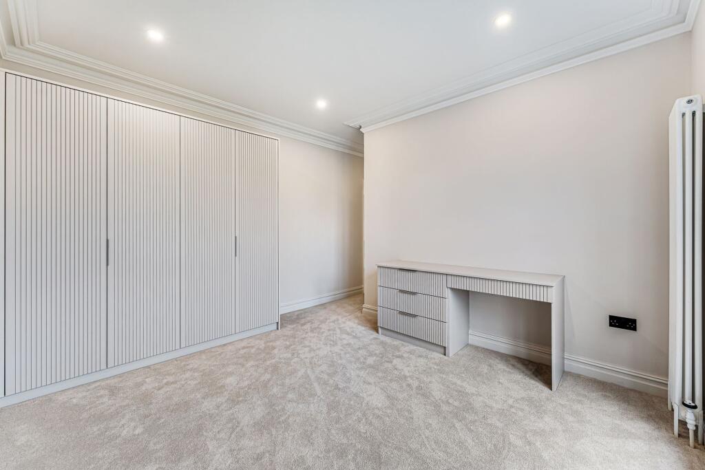 Additional image 58 of Longsight Road, Ramsbottom BL0 9: Luxurious Living in a Period Home