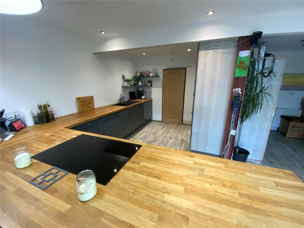 Additional image 5 of Shapland Avenue, Bournemouth, Dorset, BH11