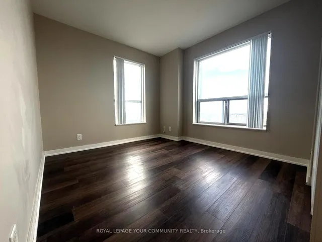 Additional image 6 of 38 Lee Centre Dr Unit 3512