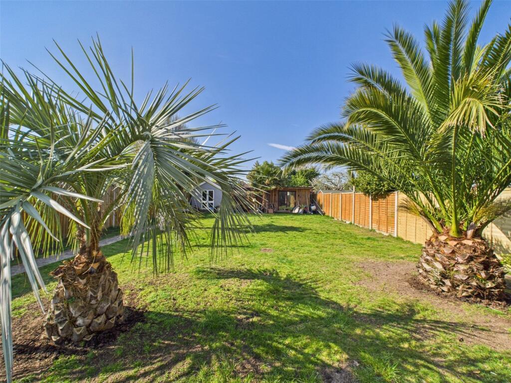 Additional image 27 of Broadway, Hengistbury Head, Bournemouth, Dorset, BH6