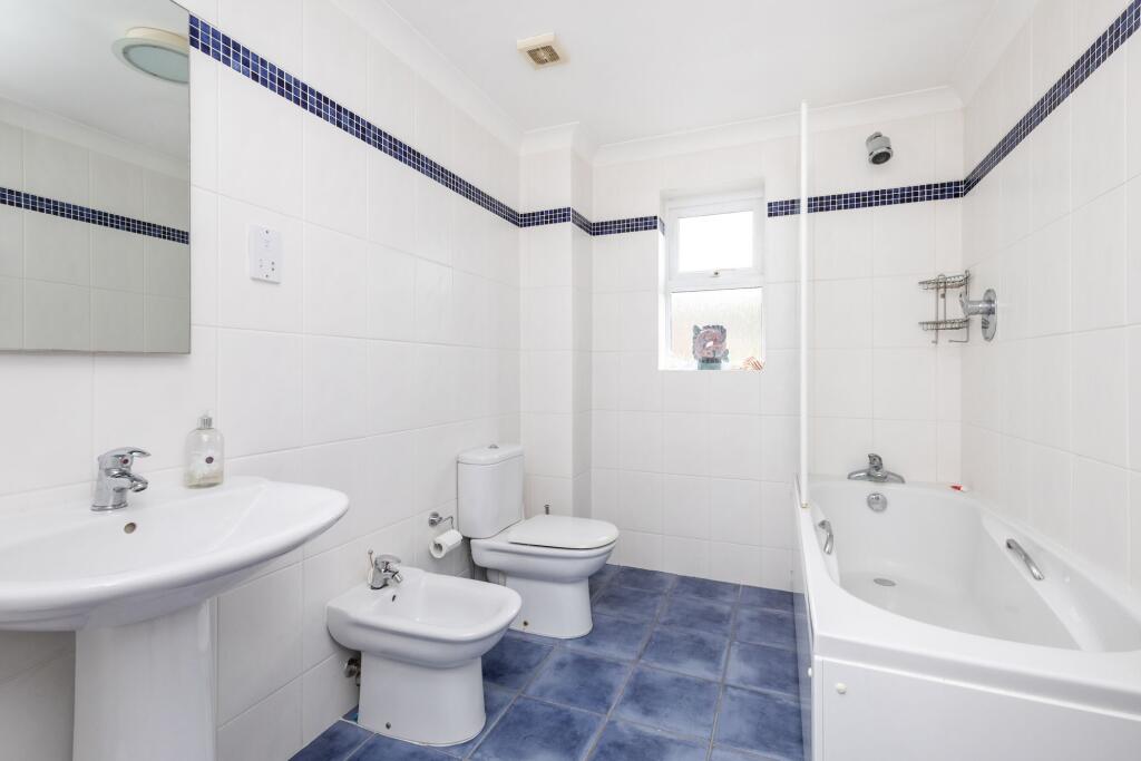 Additional image 13 of West Drive, Angmering, BN16