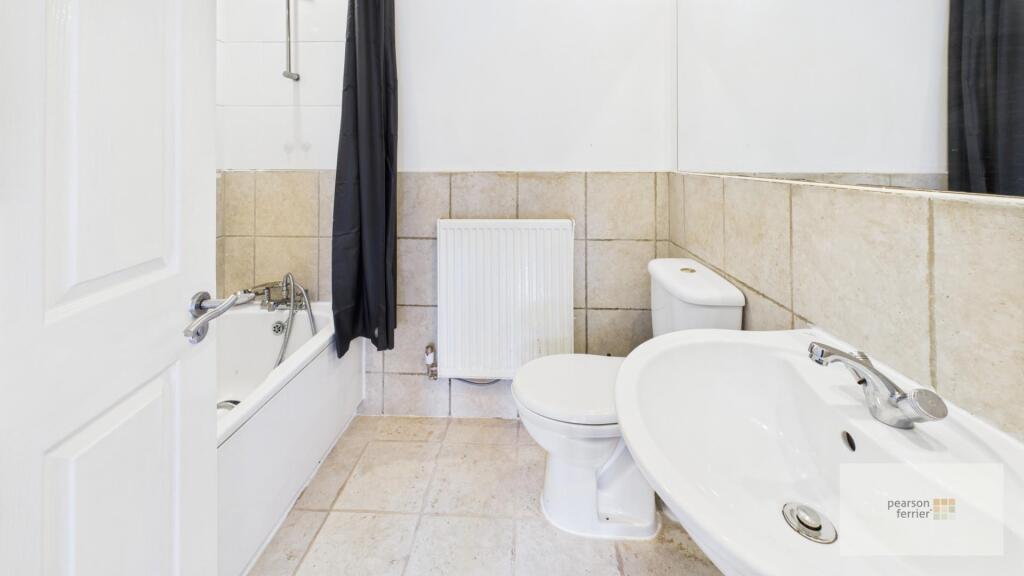 Additional image 9 of New Century Apartments, Stubbins Street, Ramsbottom