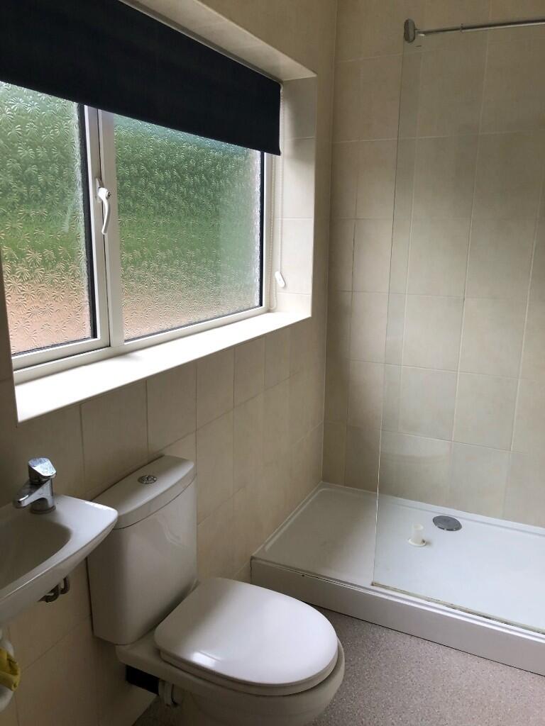 Additional image 6 of Manor Road, Bournemouth, Dorset, BH1