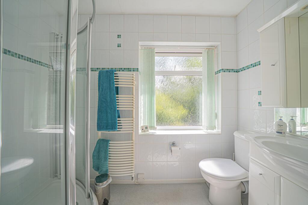 Additional image 10 of Aspley Heath Lane, Tanworth-In-Arden, B94