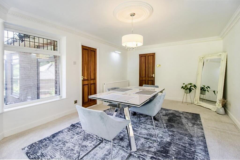 Additional image 16 of Edenwood Road, Ramsbottom, Bury, BL0