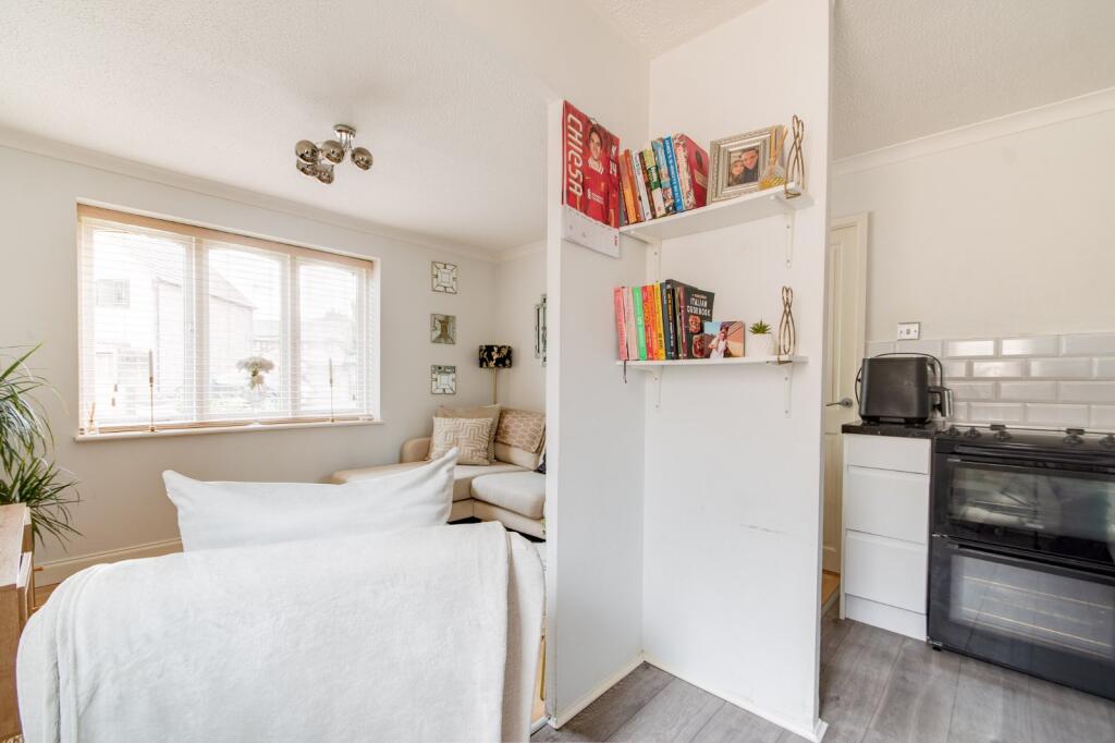 Additional image 5 of Daffodil Way, Birmingham, West Midlands, B31