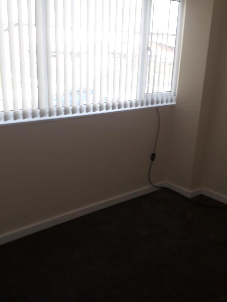 Additional image 5 of Crabtree Drive, Birmingham