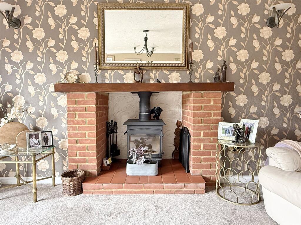 Additional image 6 of Dewlands Common, Verwood, Dorset, BH31