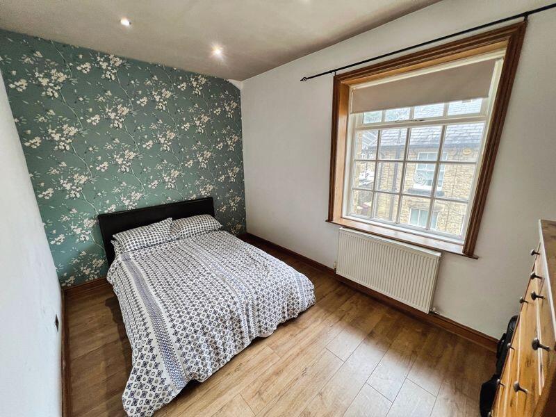 Additional image 7 of Playfair Street, Eagley, Bolton