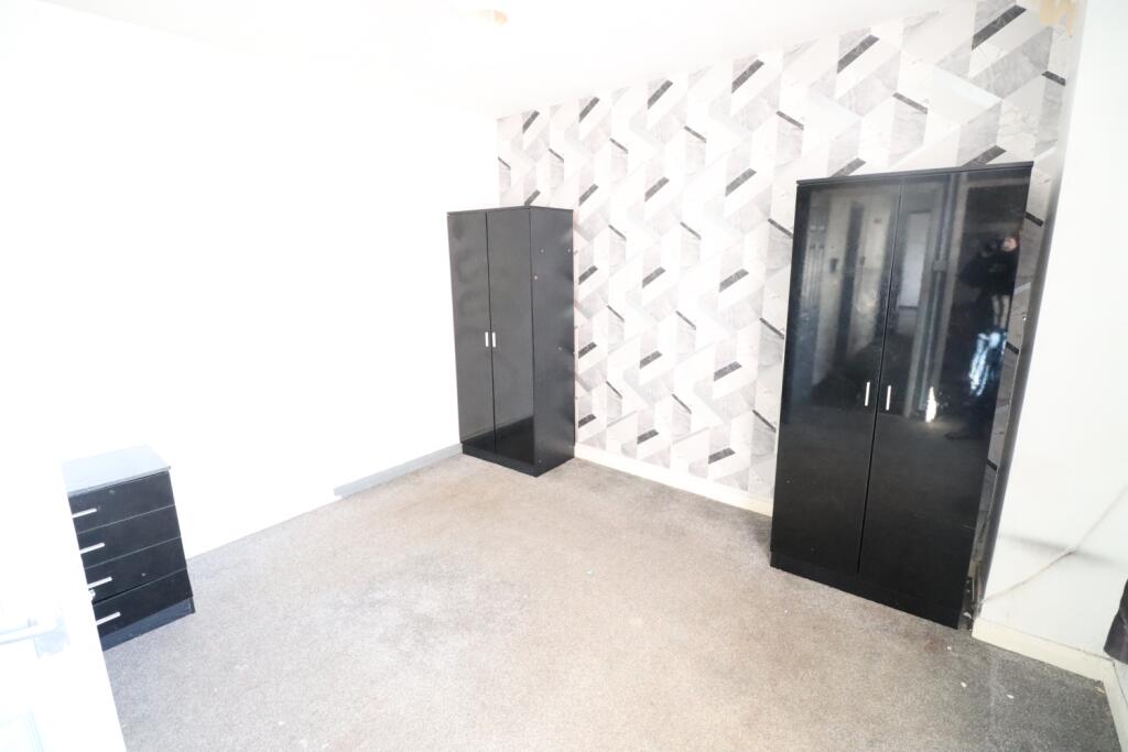 房产图片 19 - 兰开夏郡博尔顿利特尔弗勒村教堂街51-53号, BL3