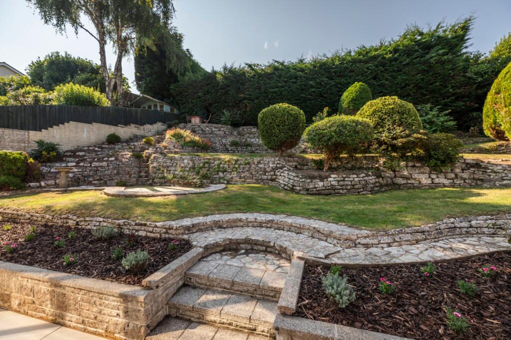 Additional image 24 of Woodleaze Close, Broadstone, Dorset, BH18