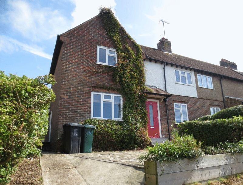 Additional image 12 of Hillside, Brighton