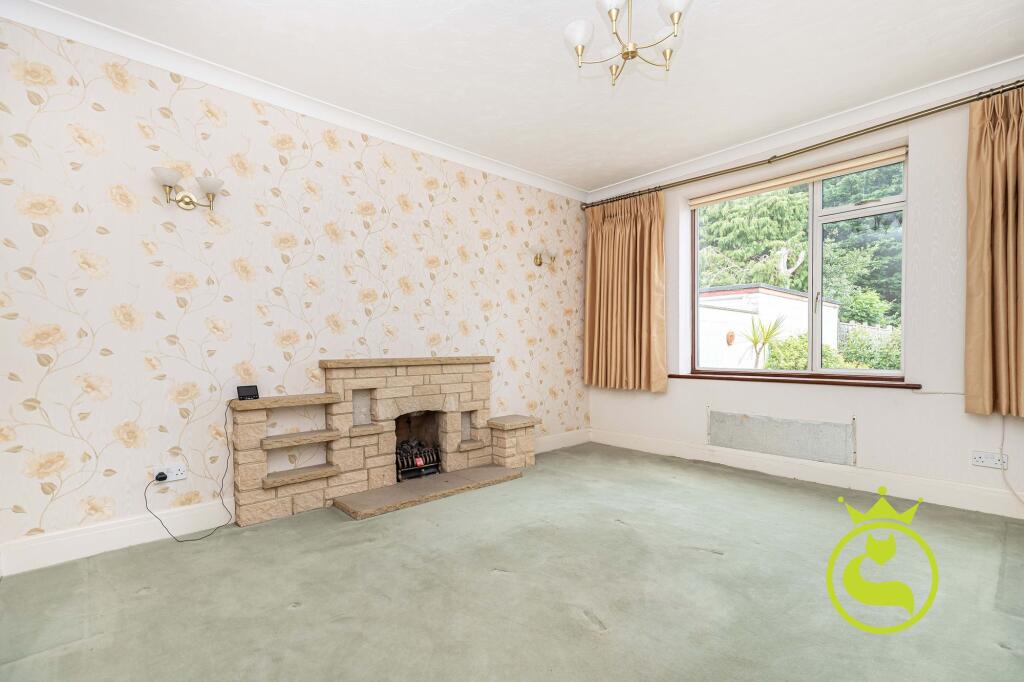 Additional image 9 of HARBOUR VIEWS - Gorsehill Road, Oakdale, Poole BH15