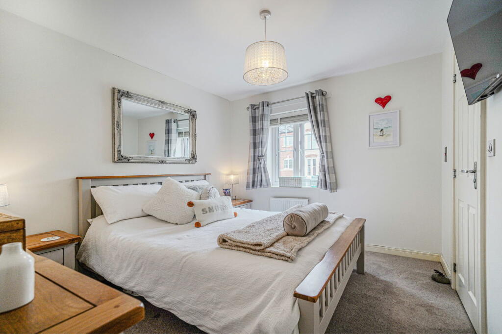 Additional image 14 of New Meadow Close, Dickens Heath