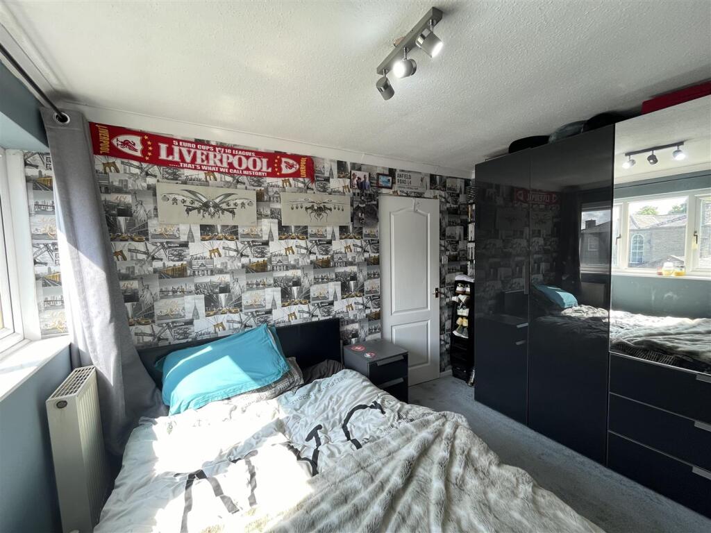 Additional image 14 of Bourbon Close, Bradford