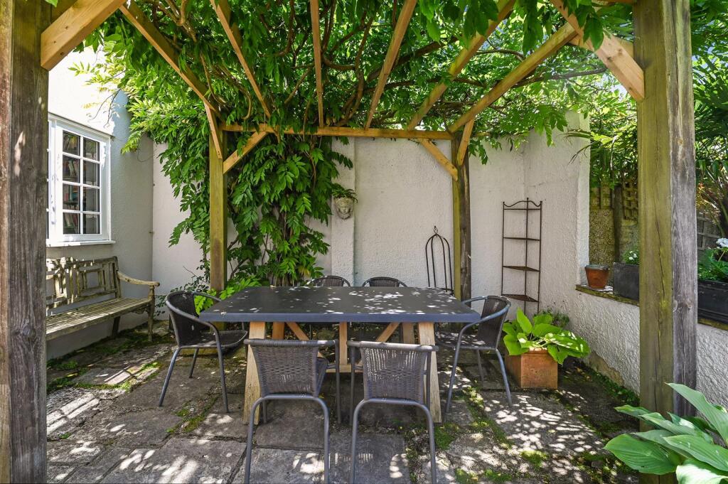 Additional image 14 of Warningcamp, Arundel