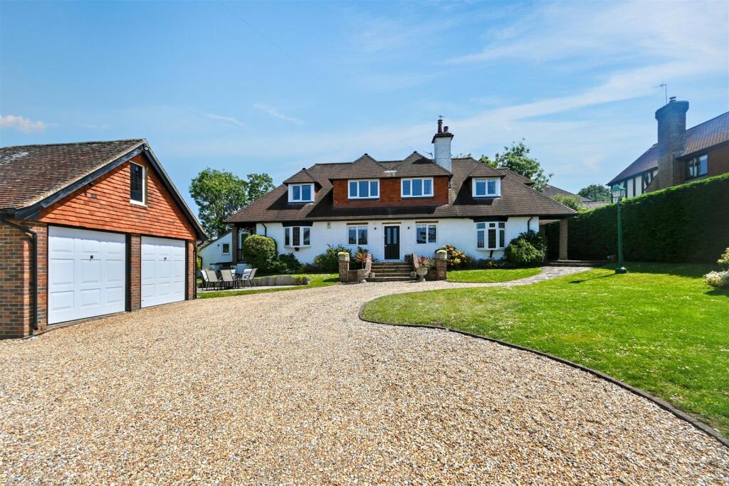 Additional image 8 of The Close, Huggetts Lane, Willingdon
