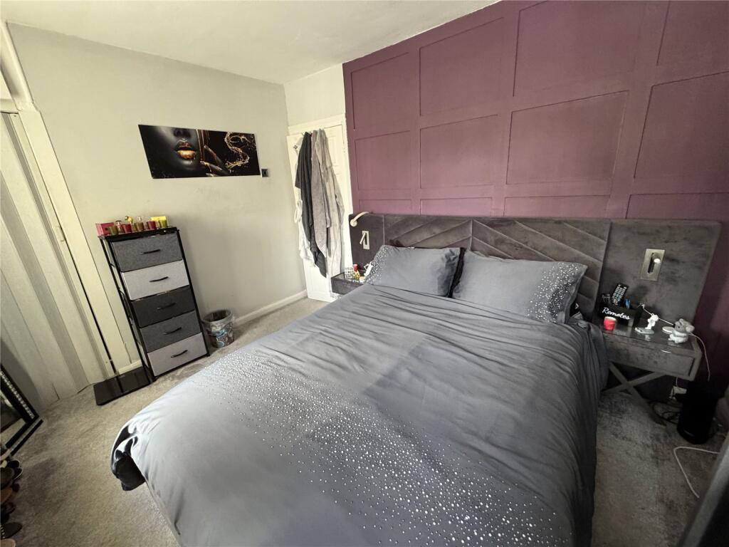 Additional image 9 of Cossington Road, BIRMINGHAM, West Midlands, B23