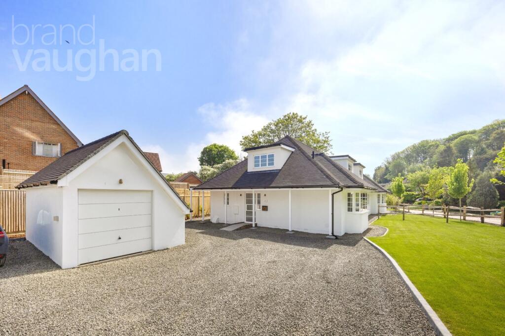 Additional image 29 of The Vale, Ovingdean, Brighton, East Sussex, BN2