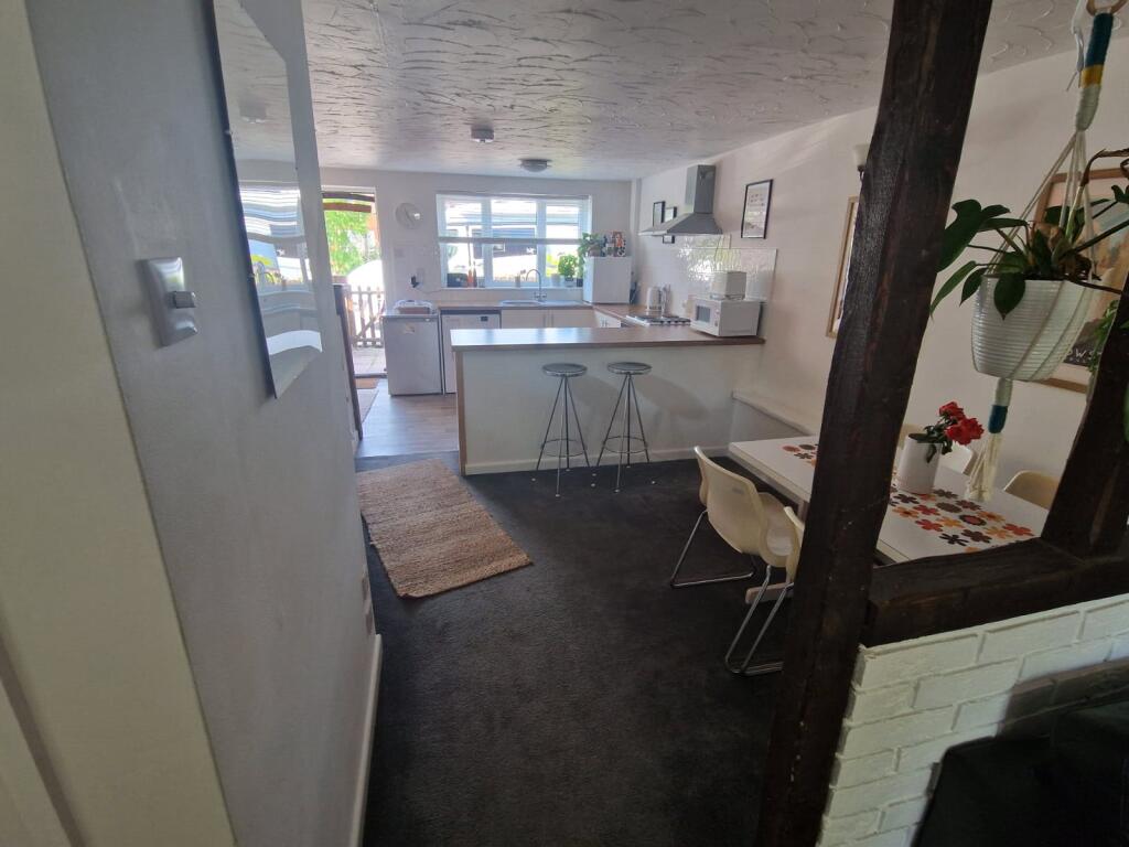 Additional image 9 of Kingsburys Lane, Ringwood, Hampshire, BH24