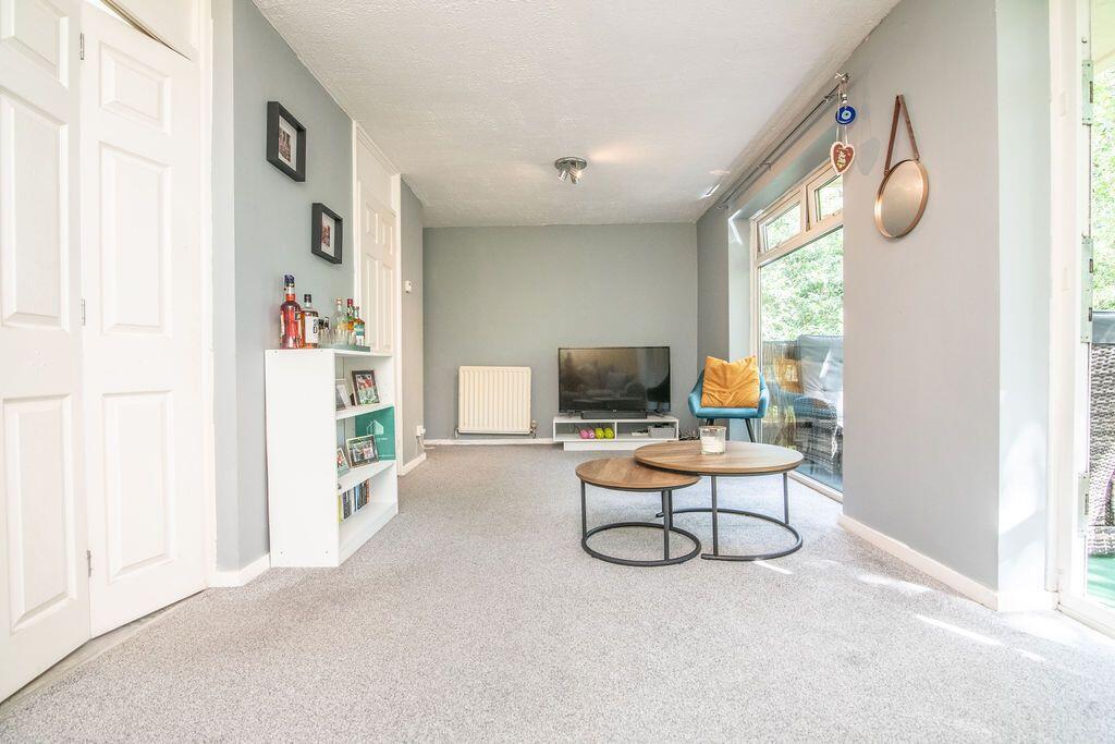 Additional image 7 of Southcrest Gardens, Redditch, B97 4JN