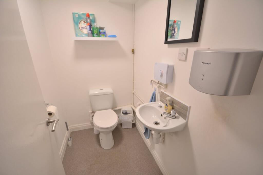 Additional image 6 of Unit 6a, Kay Brow Yard, Kay Brow, Bury, BL0 9AY