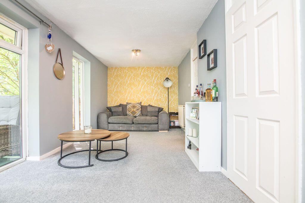 Additional image 5 of Southcrest Gardens, Redditch, B97 4JN