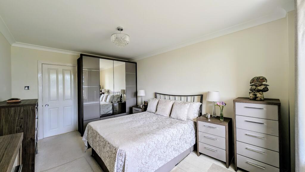 Additional image 9 of West Parade, Worthing