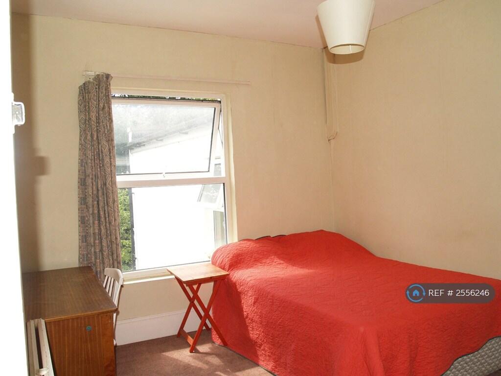 Additional image 6 of Springfield Road, Brighton, BN1