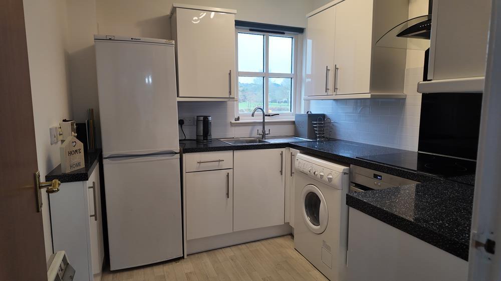 Additional image 7 of 29 Broadstraik Avenue, Elrick. Westhill. AB32 6DA