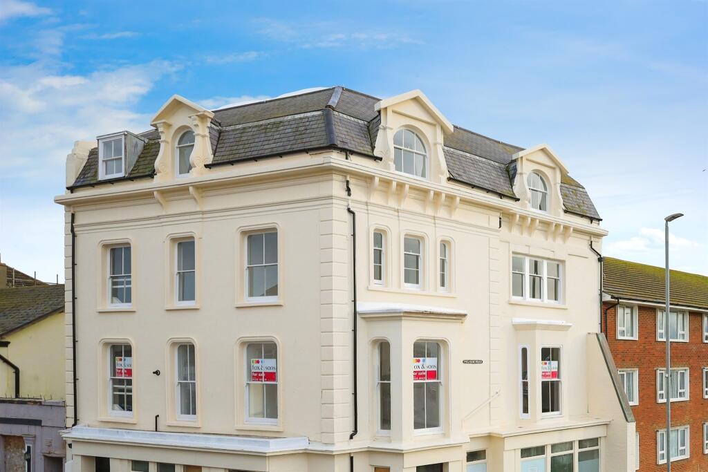 Additional image 5 of Pelham Road, Seaford