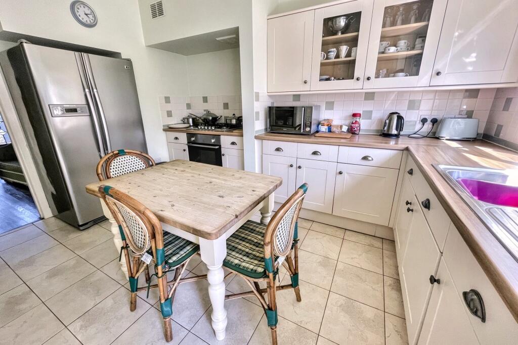 Additional image 4 of Bournemouth