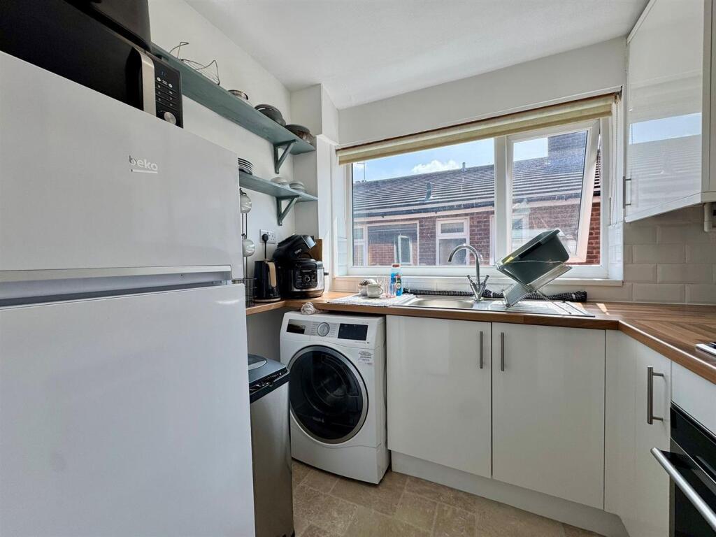 Additional image 5 of Walmley Ash Road, Walmley, Sutton Coldfield